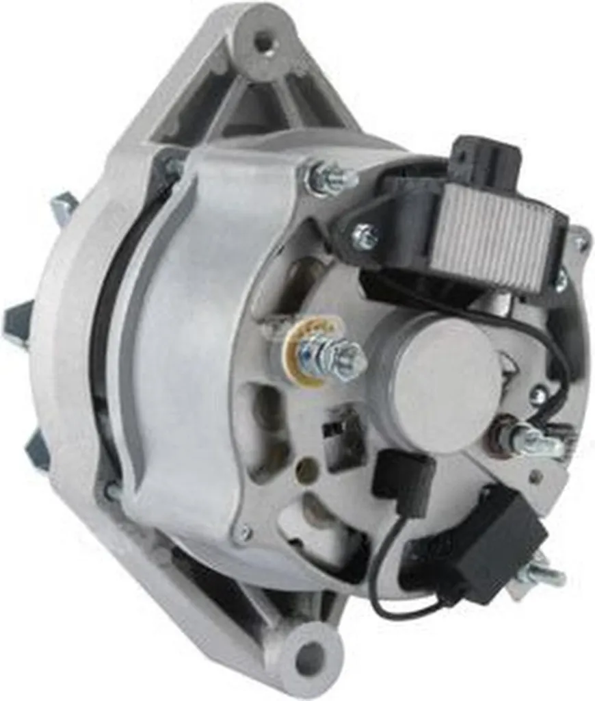 Generatore HC-CARGO F 032 113 716 Alternatore 14V 120A | Acquista Ora