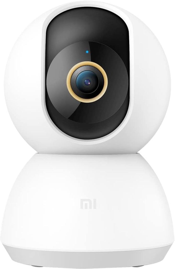 Xiaomi Smart Camera C300 Produktbild 