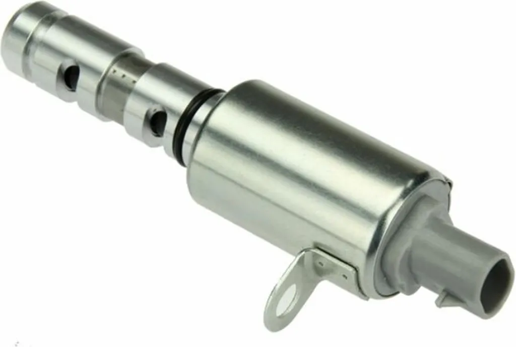 Réparer le calage moteur Hyundai Sonata V avec la soupape PartsTec PTA127