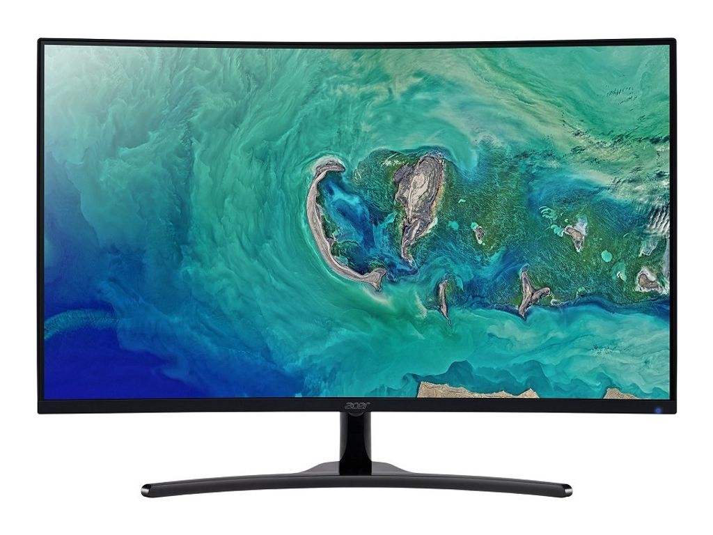 Acer Nitro ED322QPbmiipx UM.JE2EE.P08