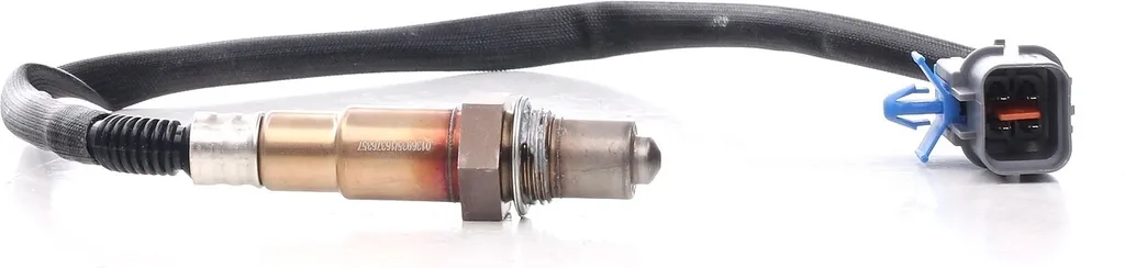 Capteur d'Oxygène Lambdasonde pour Hyundai Accent Elantra et Kia Soul