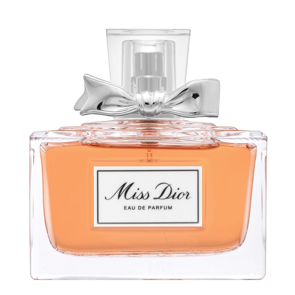 Dior (Christian Dior) Miss Dior 2017 Eau de Parfum für Damen 100 ml