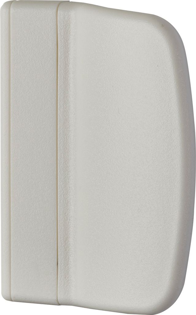 SOTECH 132812, Weiß, 55 mm, 20 mm Produktbild 
