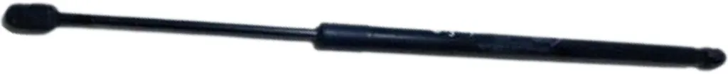 Moteur Volet Coffre Arrière Droit Toyota Corolla Verso 68950-0F012 OE