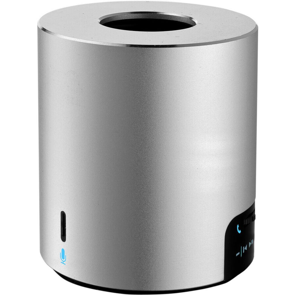 Trust Cylo Wireless Lautsprecher