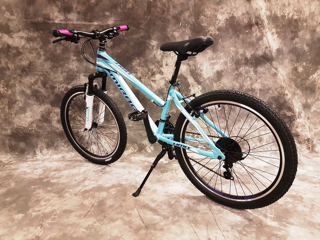 e scooter schutzblech hinten Schutzblech hinten mit Rücklicht main image 0