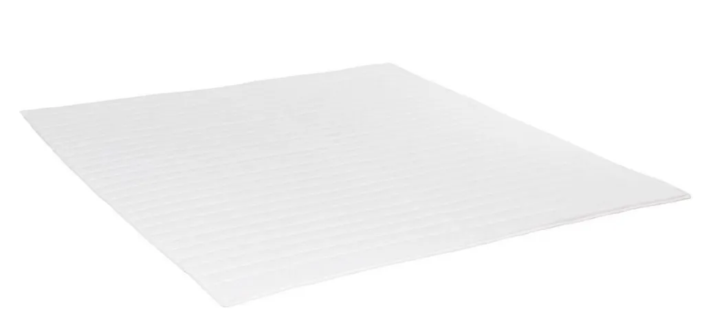 Surmatelas Mandula 180x200 : Finissez-en avec les Douleurs de Dos au Lit