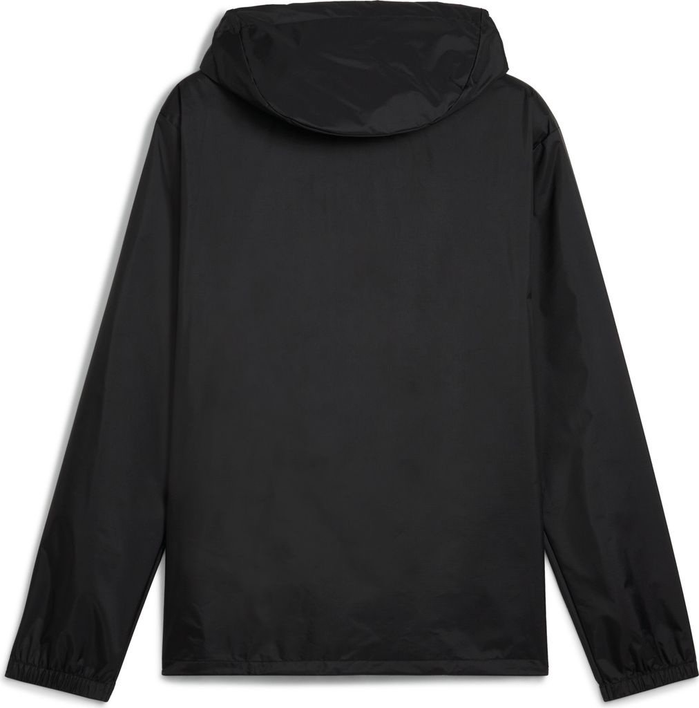 Puma teamAddition All Weather Trainingsjacke Herren