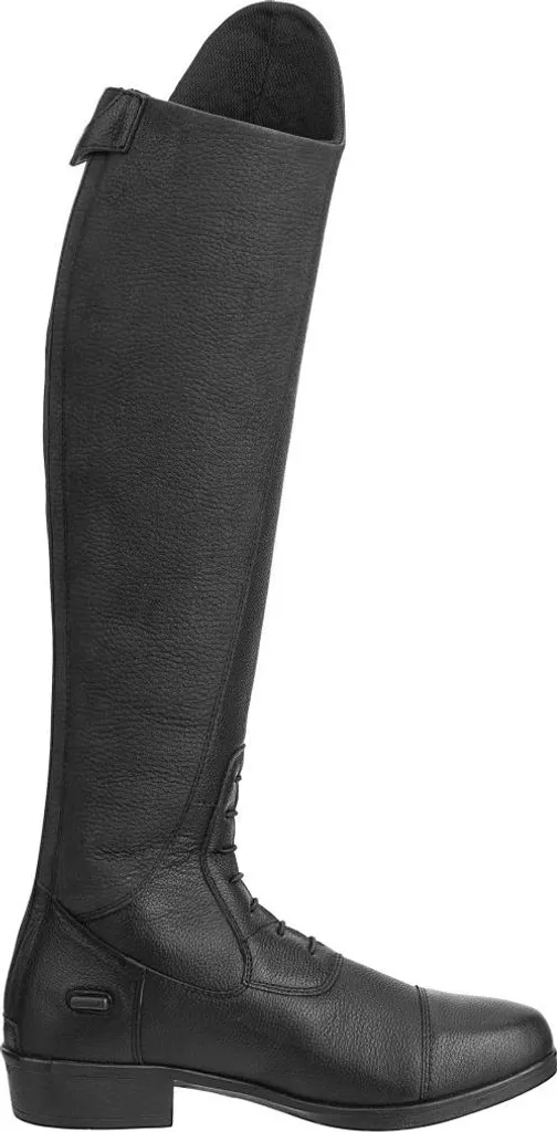 Bottes de concours hippique Suedwind Advanced II pour cavalière Pro - 4