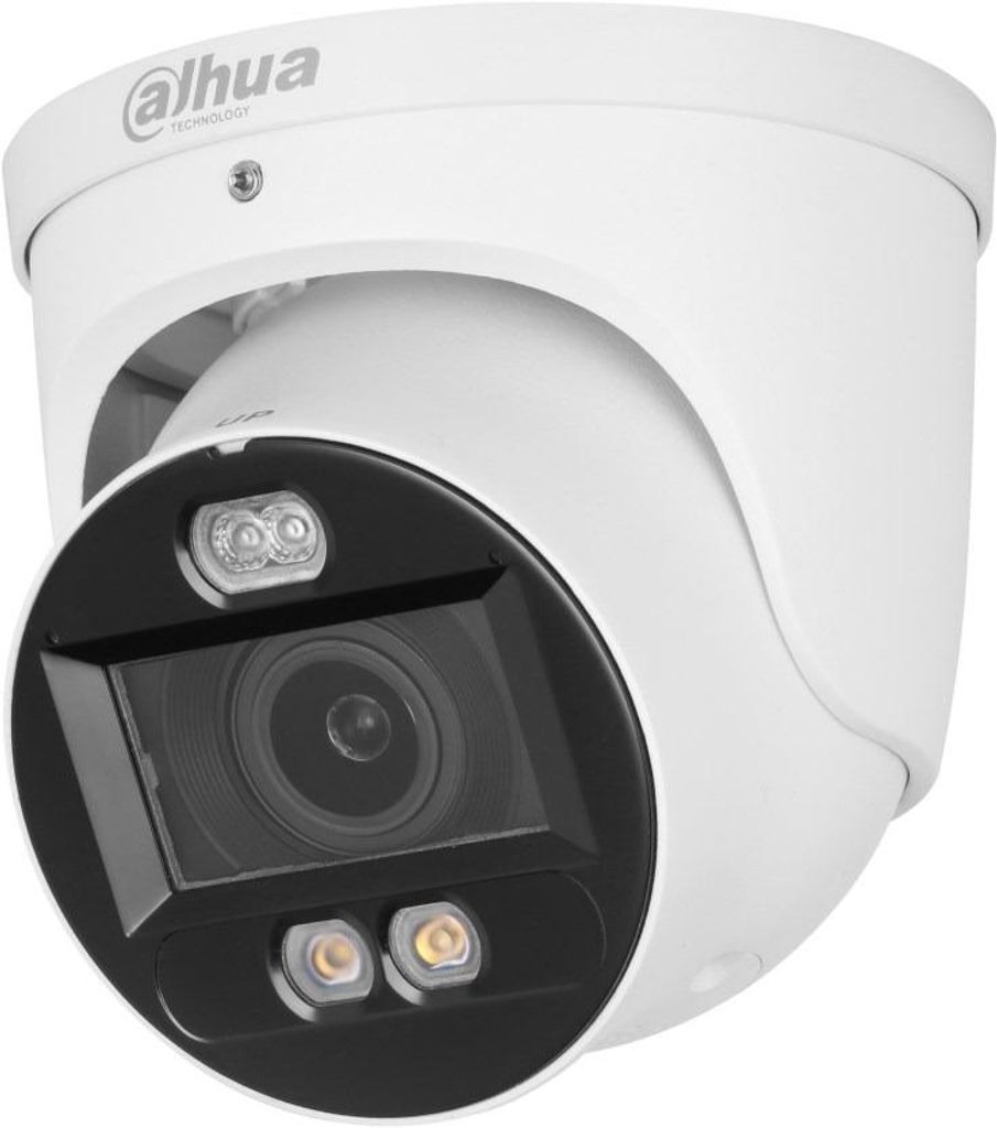 DAHUA DH-IPC-HDW3849H-ZAS-PV 8MP Vario-Focal 2.7-13,5mm Produktbild 