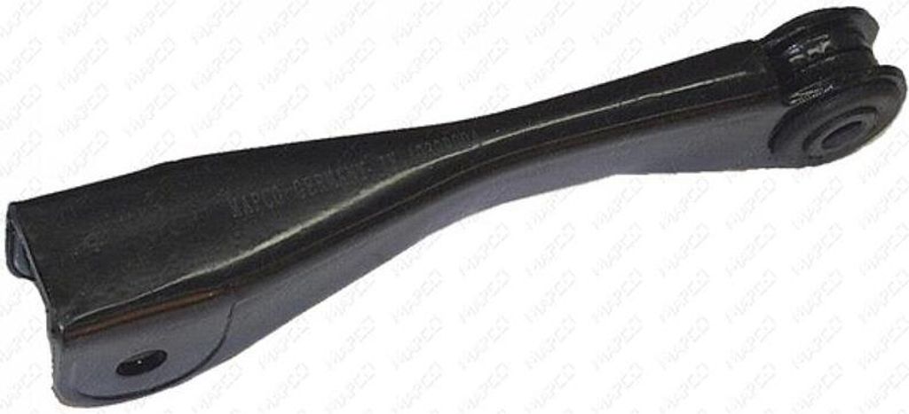 MAPCO Stange / Strebe Radaufhängung 49267 Hinten beidseitig für HONDA ACCORD IV (CB) 134mm