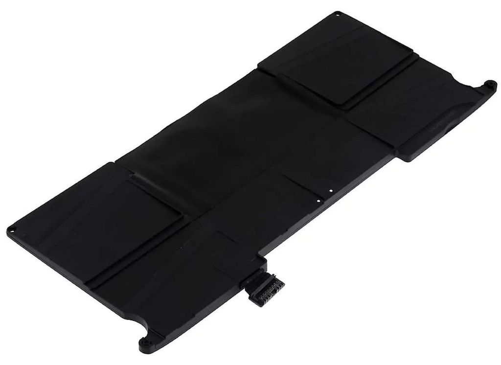 Akku für Apple Macbook Air 11'' A1370 / Typ A1406 - 7,3V - 4680 mAh