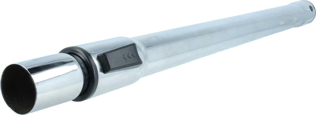 vhbw Staubsaugerohr kompatibel mit Kärcher WD 2.500 M, WD Produktbild 