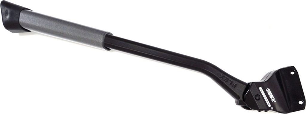 Pletscher 54113.00 Cavalletto posteriore Comp 40 Flex, Immagine del prodotto 