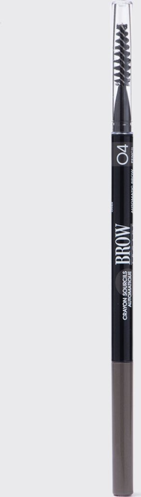 Vivienne Sabo - Automatic Brow Pencil BROW ARCADE, Produktbild 