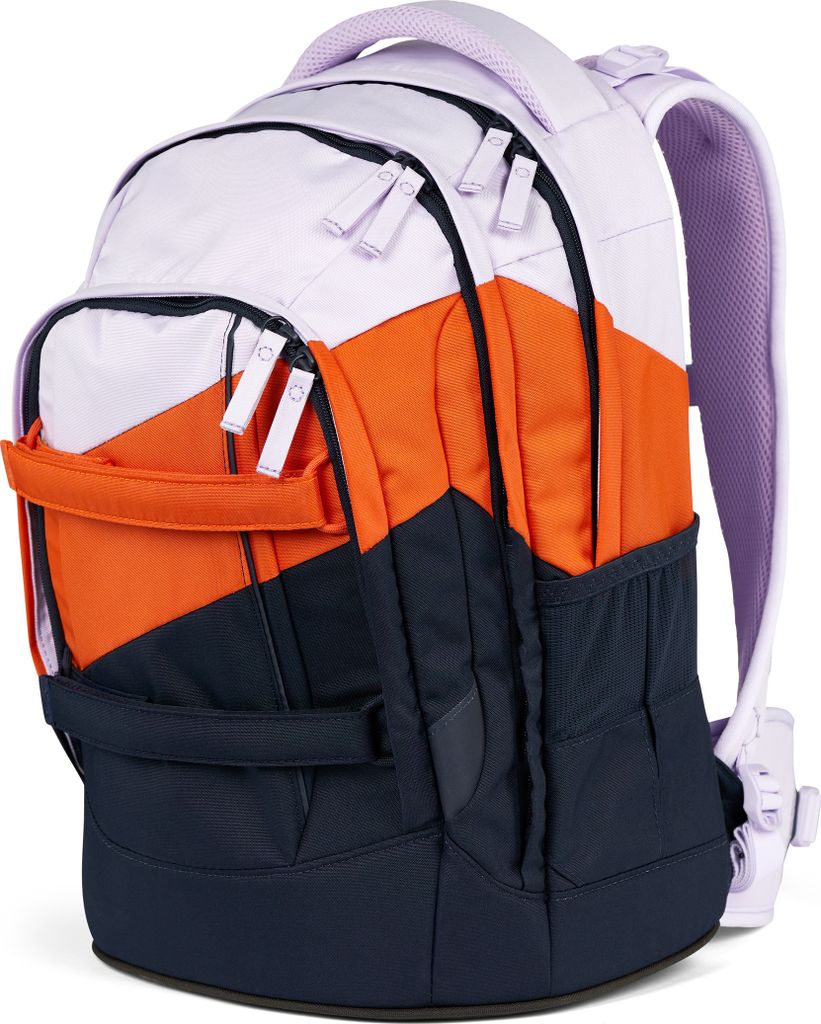 Satch Pack Schulrucksack Sun Catcher Produktbild 