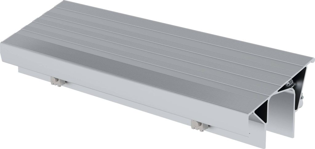 Stufenmodul MaxxStep Länge 276 mm