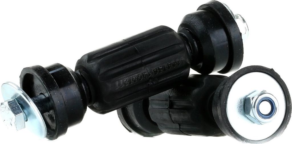 STARK SKRKS-4420002 - OE 1 061 702 Reparatursatz, Stabilisatorkoppelstange für Focus C-Max (DM2), Focus (DAW, DBW), Focus (DNW), Focus (DFW), Forf...