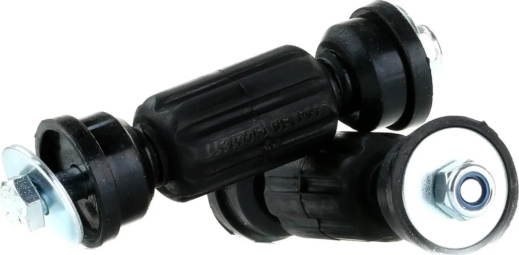 Kit réparation barre stabilisatrice STARK SKRKS-4420002 pour Focus