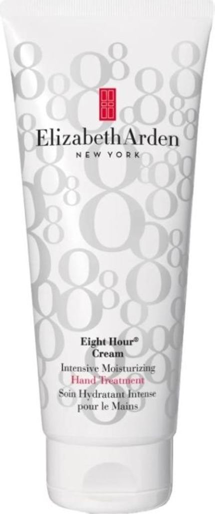 Elizabeth Arden Eight Hour Cream Intenzívna hydratačná Obrázok produktu 