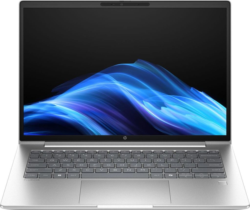 HP ProBook 4 G1iR (AD2P3ET), Notebook