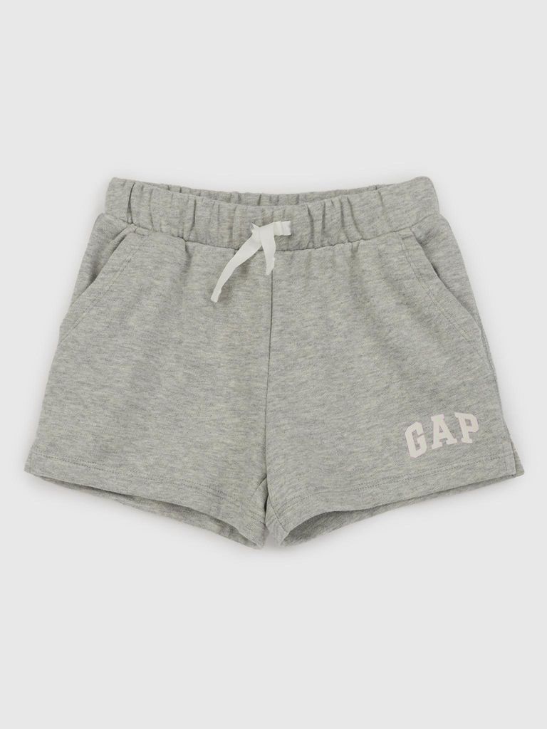 GAP Kindershorts mit Logo, Größe 5 Jahre