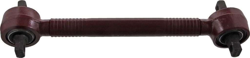FEBI BILSTEIN 35671 Querlenker Hinten Links Hinten Rechts passend für MERCEDES-BENZ NG Längslenker