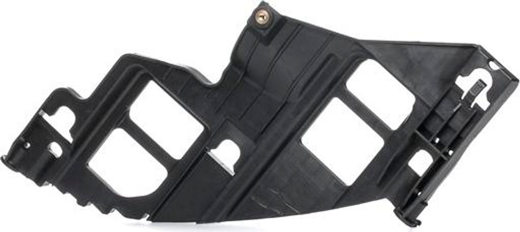 Stoßfänger - Halter BLIC 5504-00-9534933P