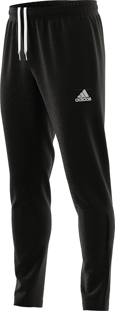 ADIDAS ENT22 TR Hose Herren schwarz M Produktbild 9