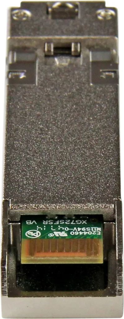 Module SFP+ 1310nm fibre multimode DDM pour liaison stable 10G - 3