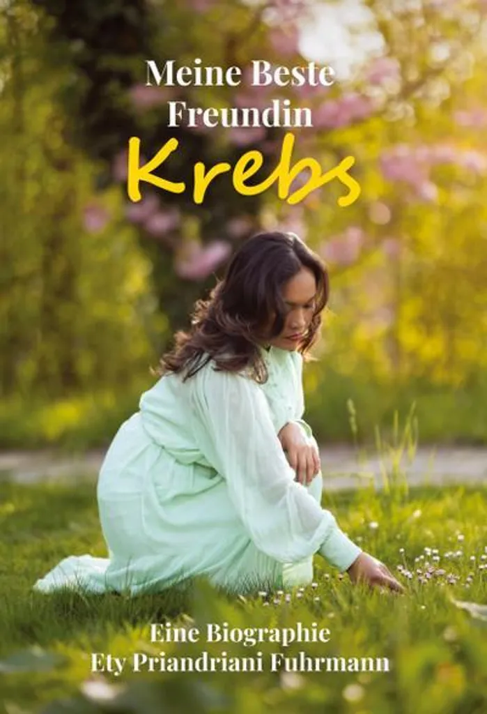 Biographie cancer du poumon et récit de survie face à la maladie