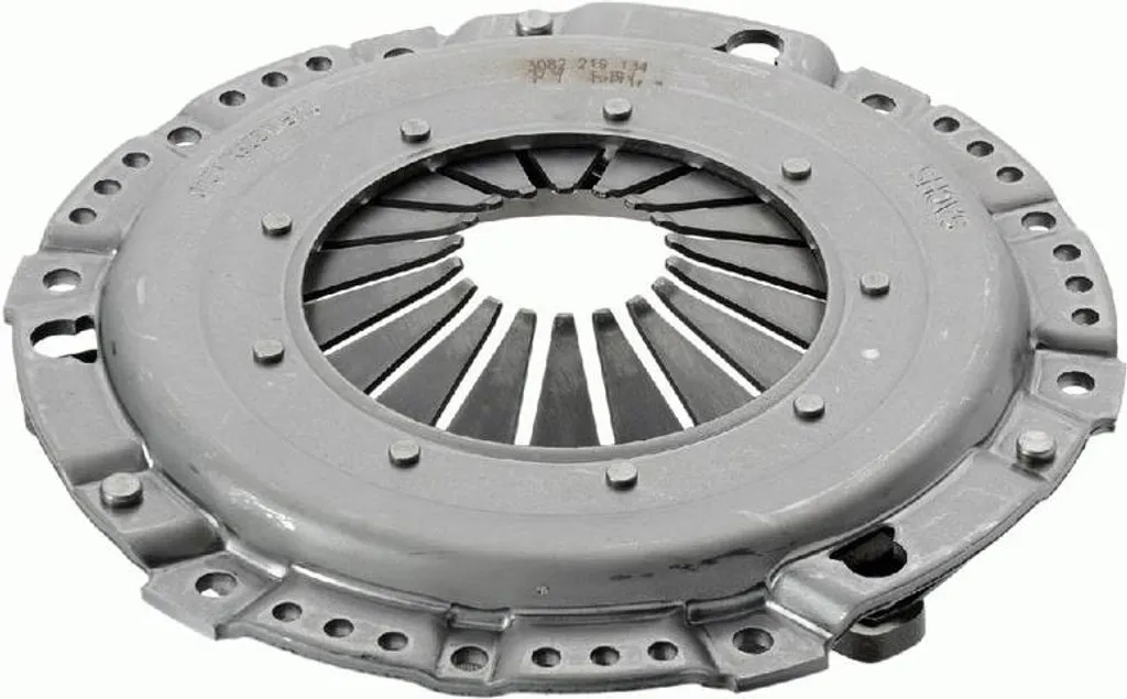 SACHS 3082 219 134 Plaque de Pression d'Embrayage OE 0042504904 Mercedes