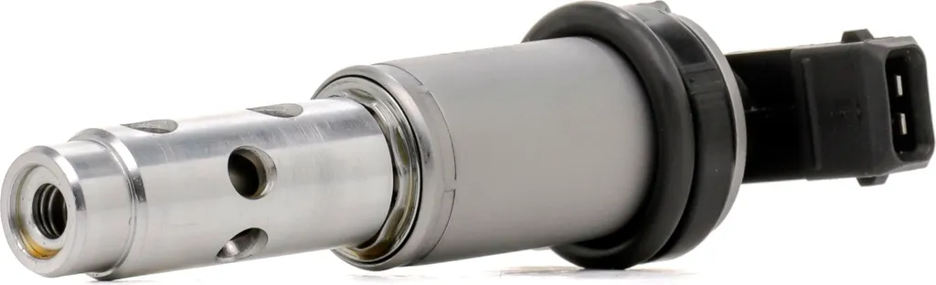 Soupape de réglage d'arbre à cames ERA 554028A pour BMW Série 3 E91