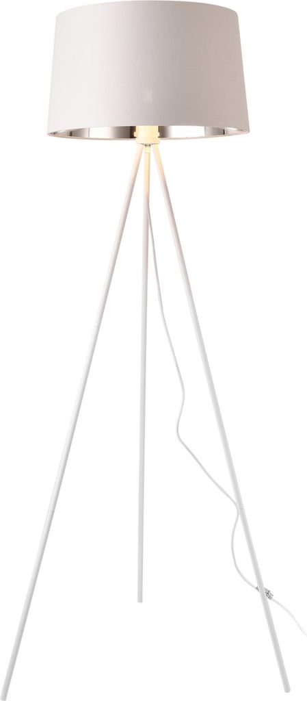 Lampadaire Manchester Lampadaire à 3 pieds Lampadaire 150 Image du produit 