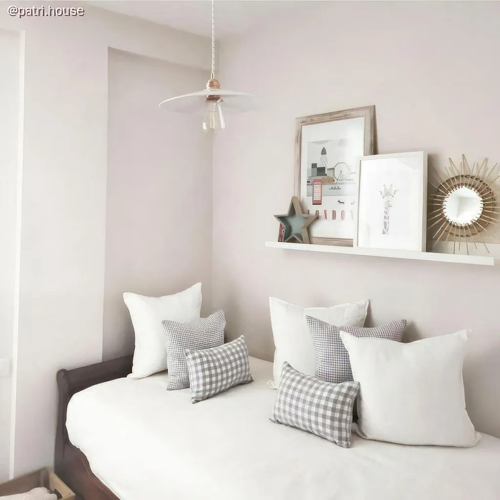 Abat-jour en céramique italienne haute qualité pour lampe suspendue DIY - 7