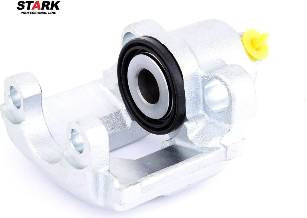 Étrier de frein arrière droit STARK SKBC-0460223 pour BMW Série 3 E46