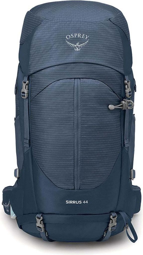 Osprey Sirrus 44 Muted Space Blue Outdoor-Rucksack