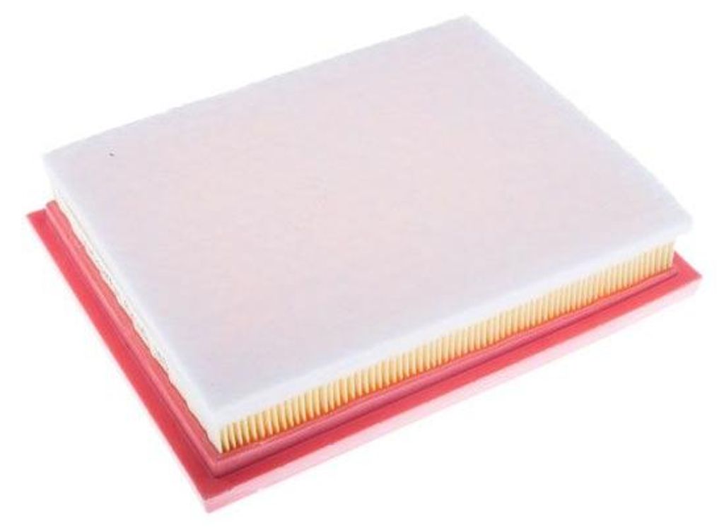 EBG Motorluftfilter Mini 13727520855 13727520855-03