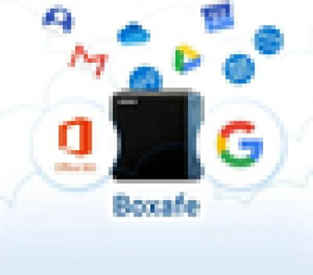 Éviter les pertes de données Cloud avec QNAP Boxafe 10 User