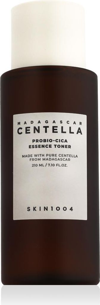 SKIN1004 Madagascar Centella Probio-Cica Essence Toner 210 Produktbild 