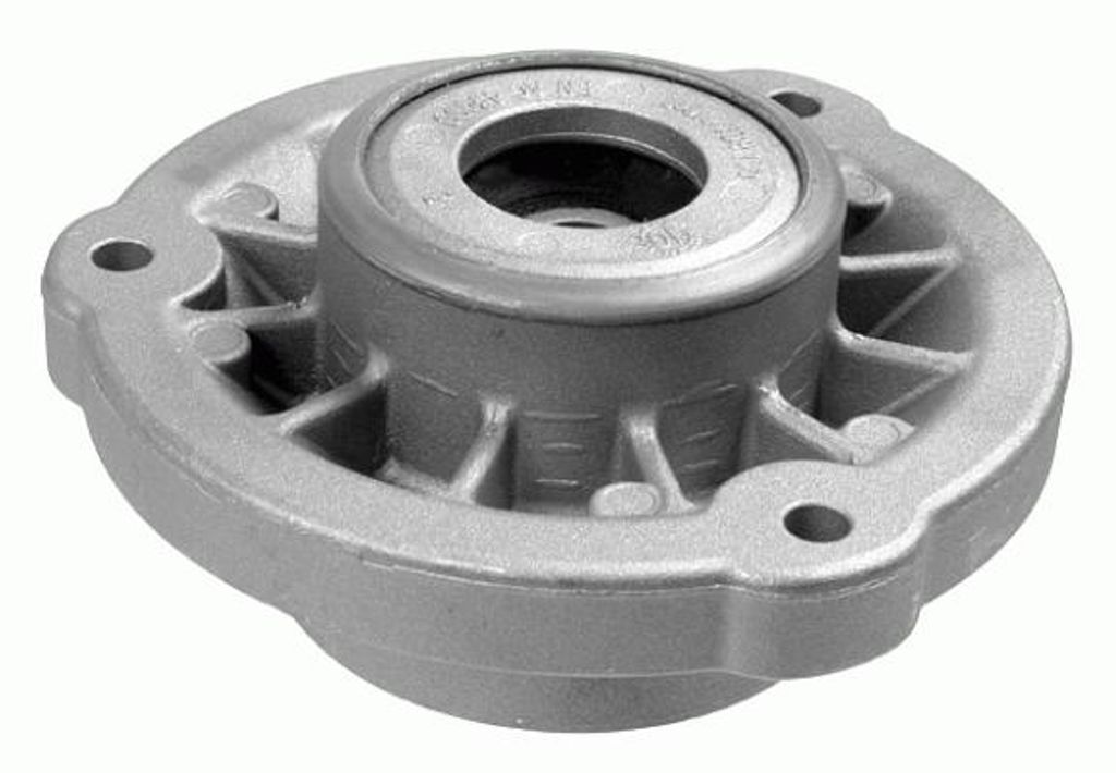 SACHS Federbeinstützlager 802 498