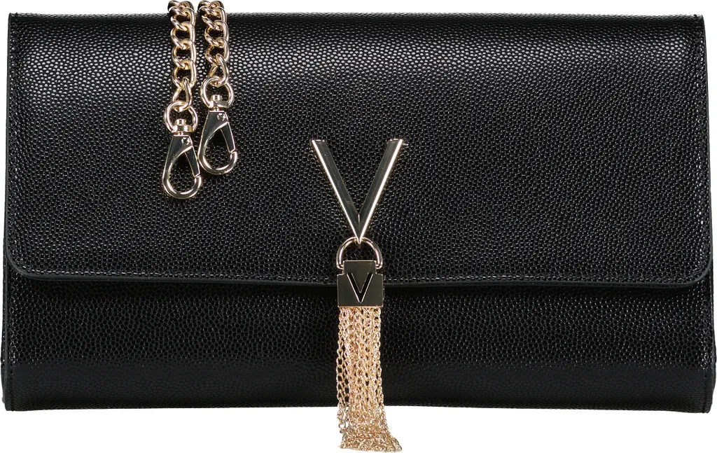 Sac Hobo Valentino Myriad Spa : Alliez Style et Volume sans Compromis - 7