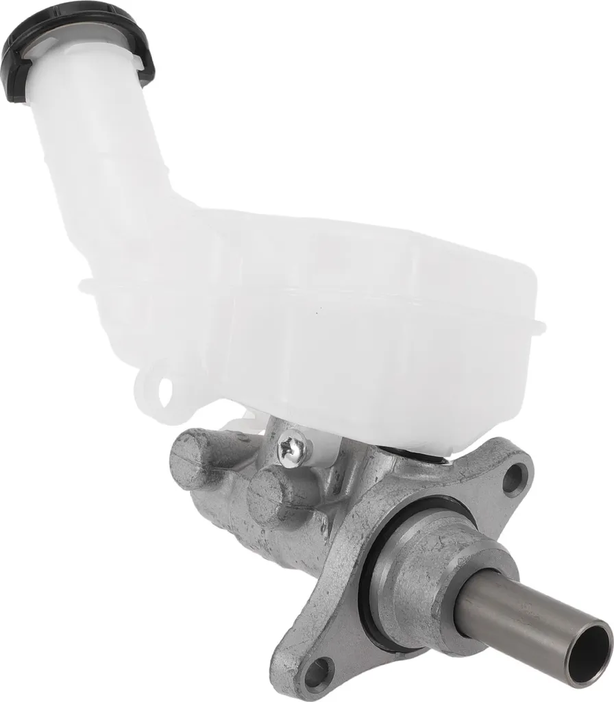 Maître-Cylindre Durable pour Frein Mitsubishi Lancer avec Réservoir Intégré