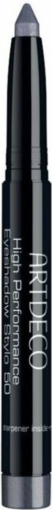 Artdeco High Performance Eyeshadow Stylo 50-Benefit Blue Marguerite