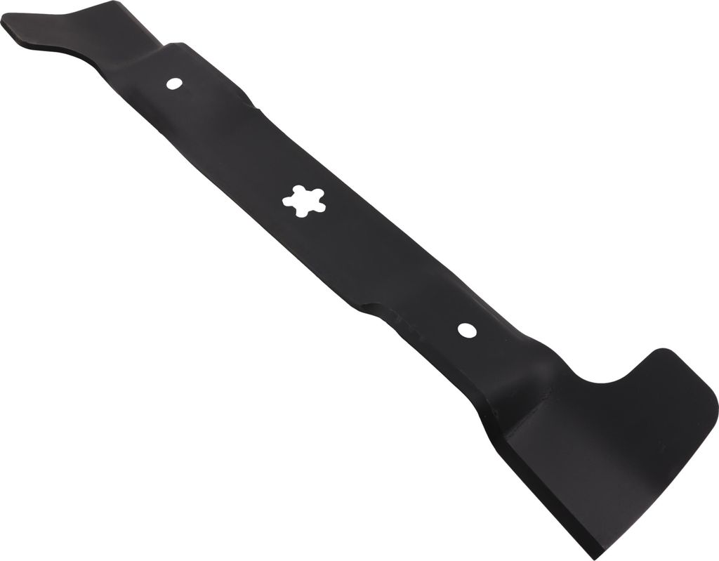 Messer 50cm für HUSQVARNA CTH163T CTH171 CTH173 CTH174, Produktbild 