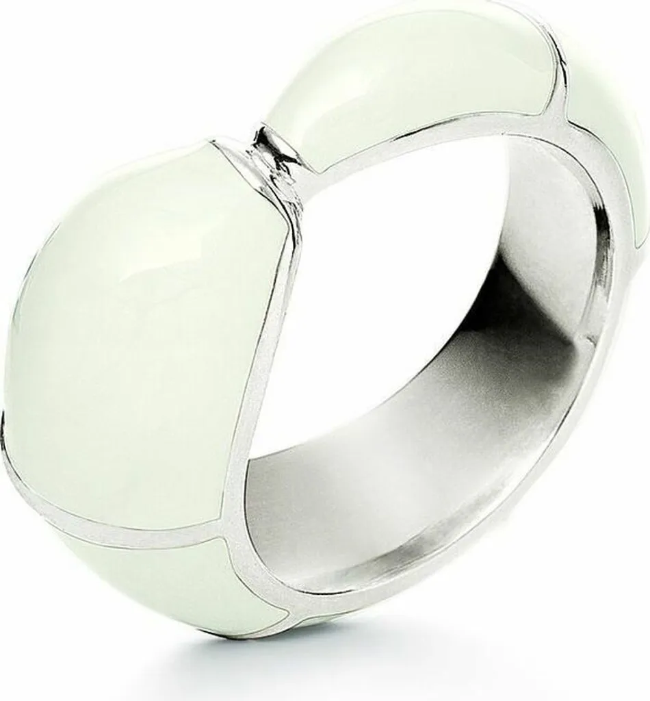 Anello Folli Follie 3R0F069W-52 Misura 12 | Must-Have Gioielleria Donna