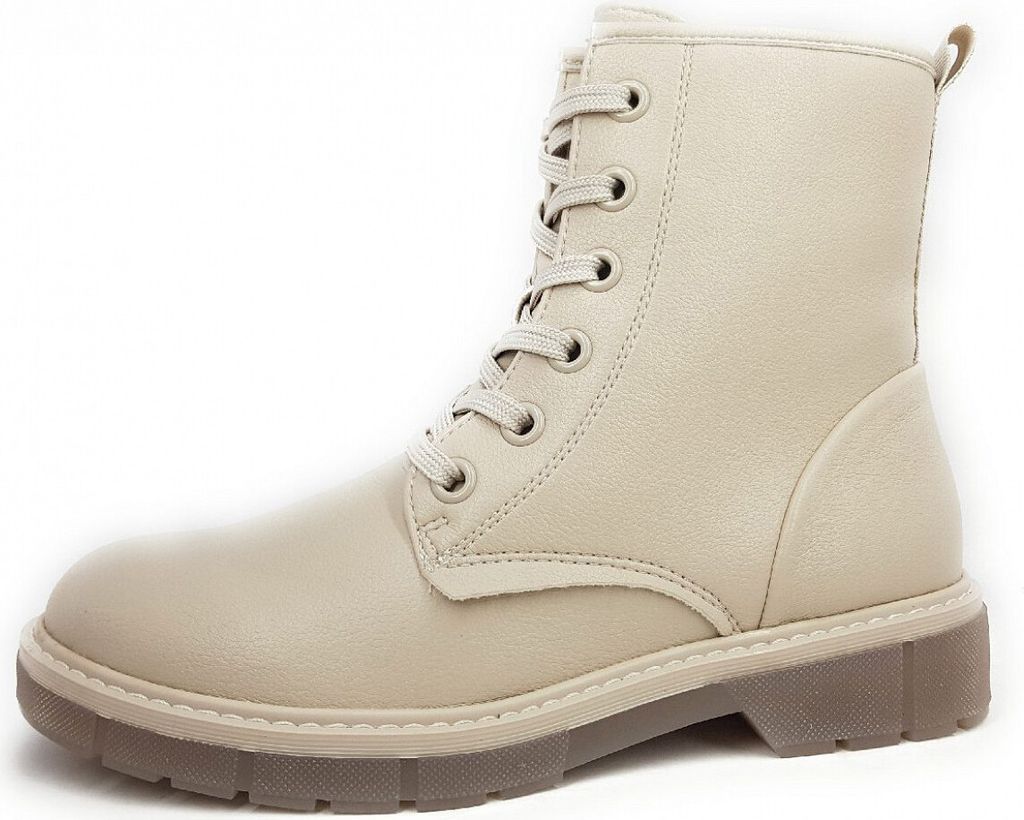 Marco Tozzi 22 25282 29 403 (40/CREAM)