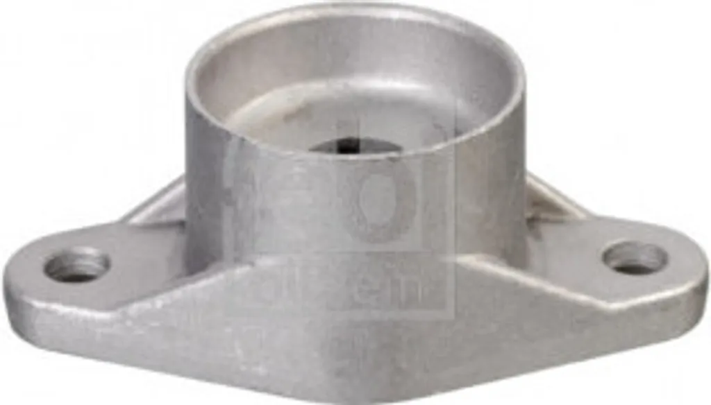 Febi Bilstein 175638 Palier de Jambe de Suspension pour i30 et CeeD