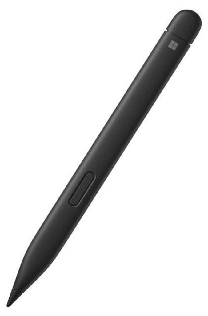Microsoft Surface Slim Pen 2 - Stilo attivo Immagine del prodotto 