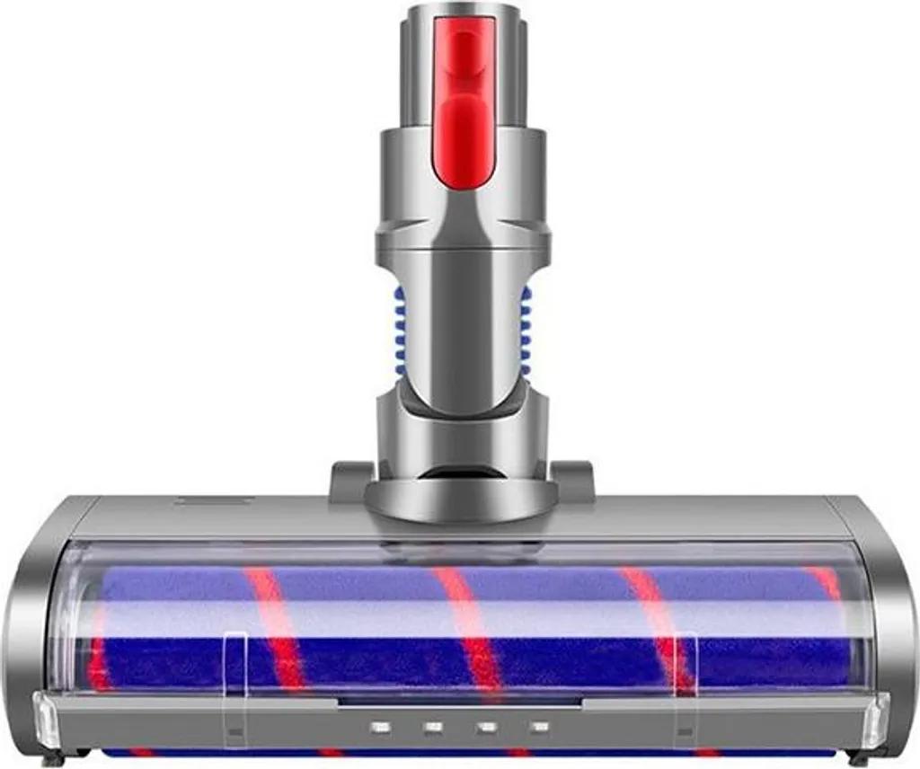 Réparer votre Dyson avec cette brosse de sol pour V7 V8 V10 V11 V15